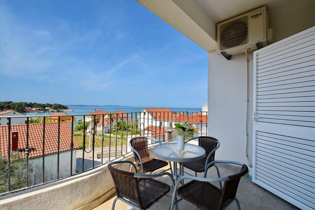 Miro Apartamento