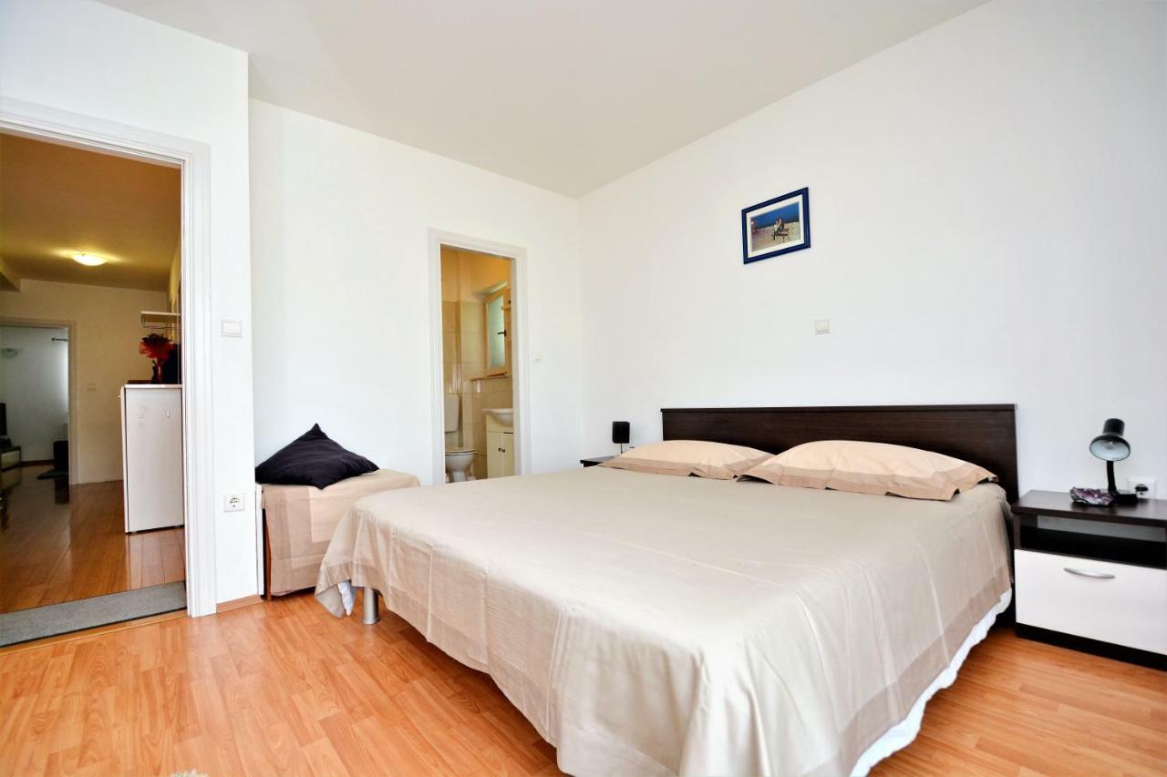 Miro Apartamento *