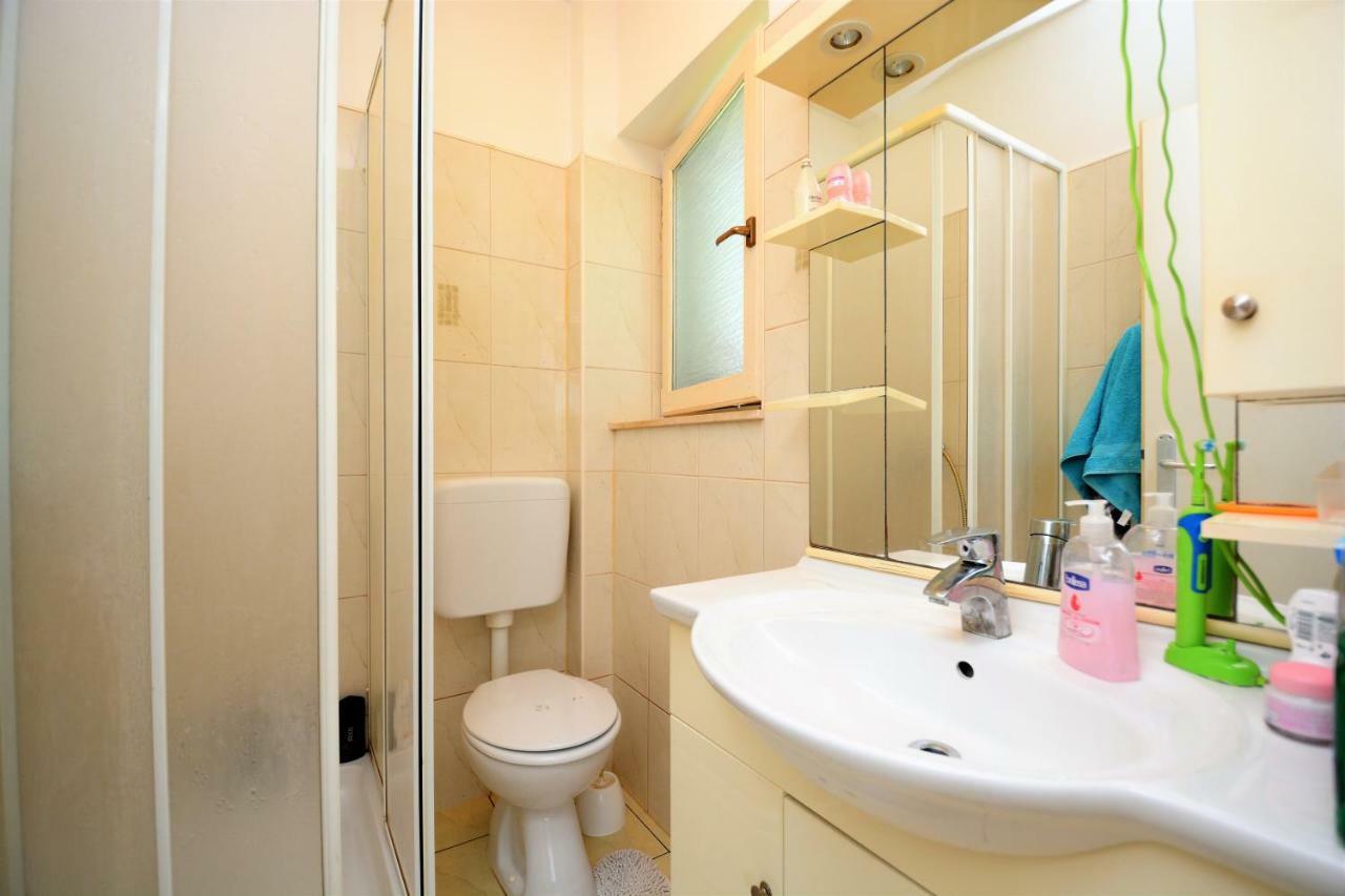 Apartamento Miro Petrčane