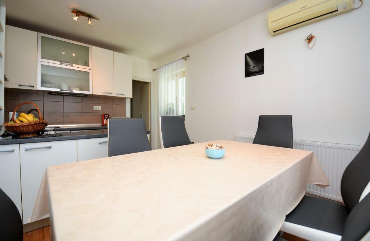Apartamento Miro