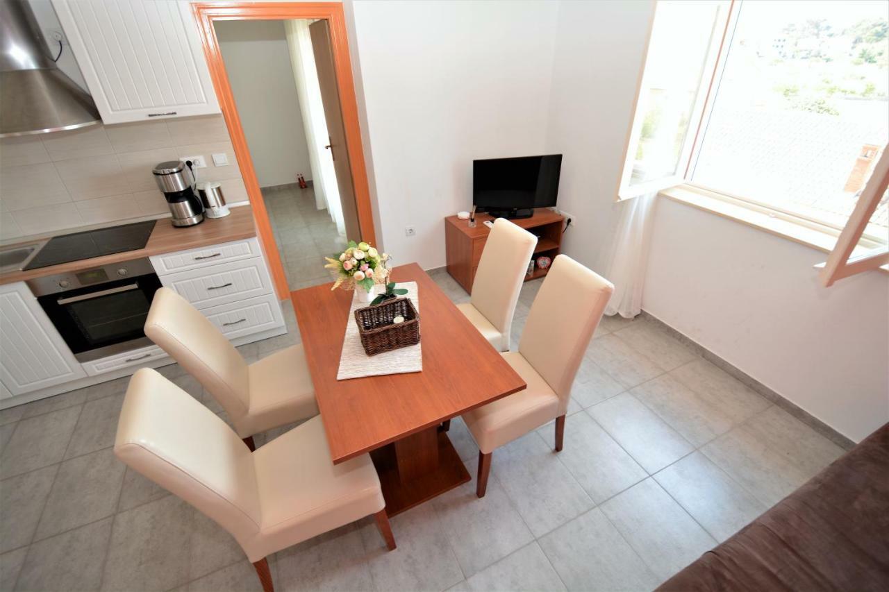 Miro Apartamento