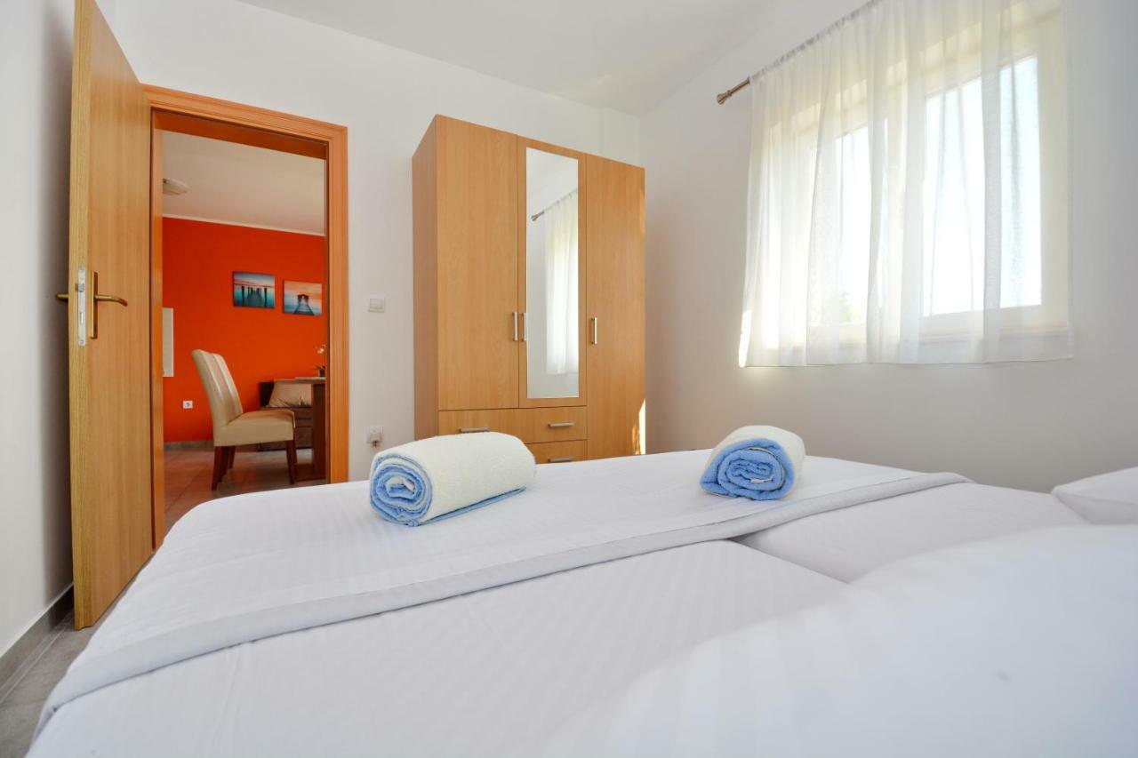 Miro Apartamento