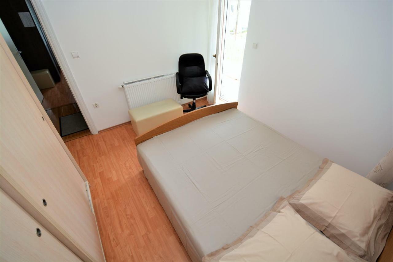 Apartamento Miro *