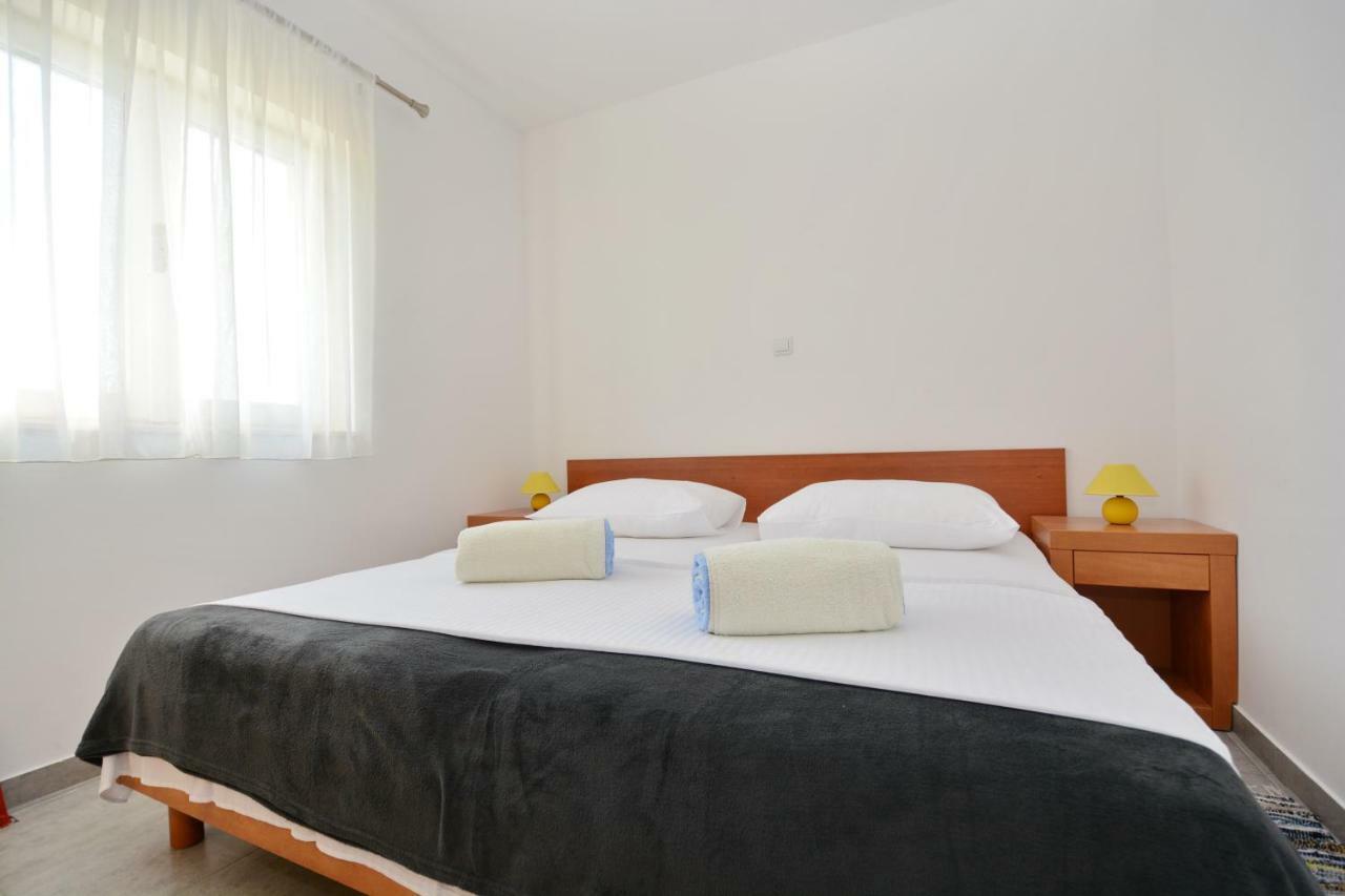 Apartamento Miro *