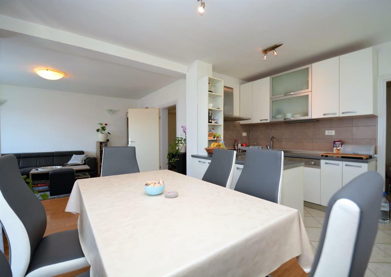Apartment Miro