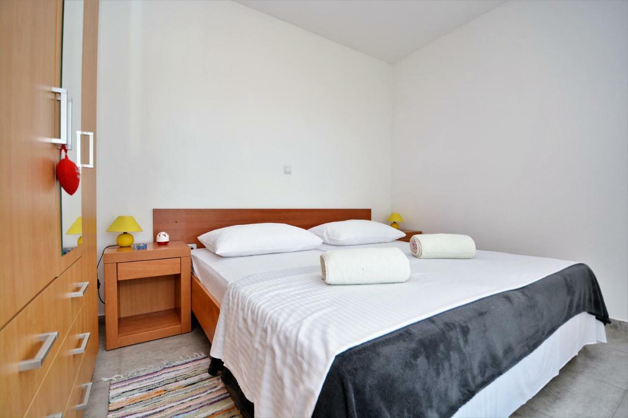 Apartment Miro Petrcane