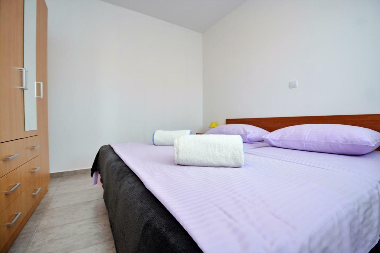 Miro Apartment