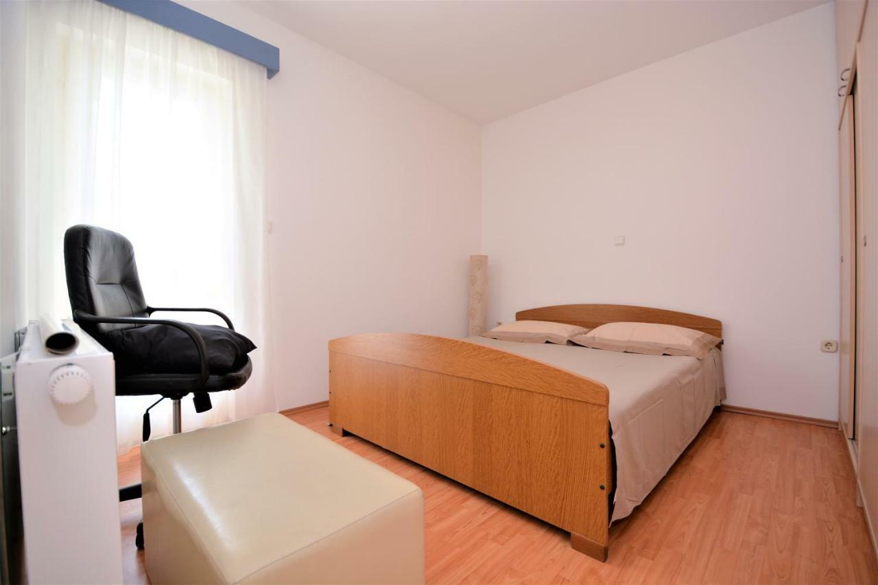 Apartment Miro Petrcane